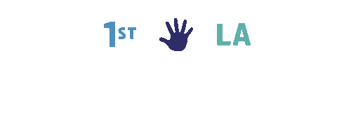 First Five L.A. Best Start
